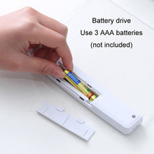 Load image into Gallery viewer, TBD0603509201_B2.jpg@c83d78c80c89ad14993c856f8611c9ee
