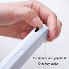 Load image into Gallery viewer, TBD0603509201_B3.jpg@b2b752f2839ceb78303998fc9094591d
