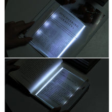 Load image into Gallery viewer, TBD0603509201_B4.jpg@84414cc901496a8f1af74c2580241cd0
