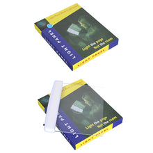 Load image into Gallery viewer, TBD0603509201_B5.jpg@fec02a3e1922284612462cd9c6d4a10e
