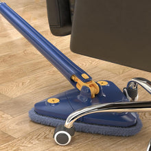 Load image into Gallery viewer, TBD0603509703B.jpg@09c47cbf090acee2a391323f9a9dde9e
