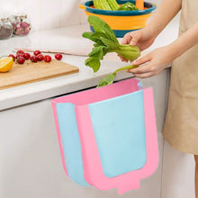 Load image into Gallery viewer, TBD0603509901C.jpg@65996f131c638dedb71ab00d50ffd812
