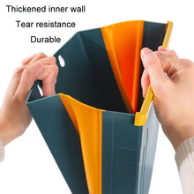 Load image into Gallery viewer, TBD0603509901_B2.jpg@d22c0d0654a7eea2f321ffa0ae1d69a3
