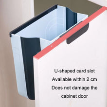 Load image into Gallery viewer, TBD0603509901_B4.jpg@18acb40eb27c0103eb4977d129361d67
