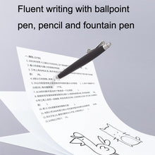 Load image into Gallery viewer, TBD0603510706_B3.jpg@c8c07a0a30ad62d16f040a47f8fce1d0
