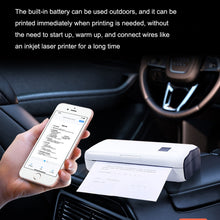 Load image into Gallery viewer, TBD0603510712_B6.jpg@22d450d29c953484ead8c30c06753891
