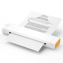 Load image into Gallery viewer, TBD0603510801D.jpg@90a89ee92364a01b6c582477e887df3c
