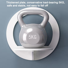 Load image into Gallery viewer, TBD0603511503_B3.jpg@3dab8351ccd455ccaa78e8a2452cf8c2
