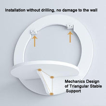 Load image into Gallery viewer, TBD0603511503_B4.jpg@65d3e841191e3fa280c4db2775b60171
