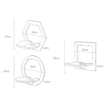 Load image into Gallery viewer, TBD0603511503_B6.jpg@bbaa8996fe1b6f797ea41a21080b7126
