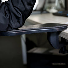 Load image into Gallery viewer, TBD0603511601.jpg@5330bae9e78b5f8aa2279680bdcd6a8c
