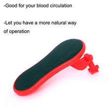 Load image into Gallery viewer, TBD0603511606_B2.jpg@13df0ca0543ca69643a1f6e9234e6cc5
