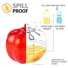 Load image into Gallery viewer, TBD0603513301_B3.jpg@9a16cb58b865a74226181bf87eaf1743
