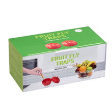 Load image into Gallery viewer, TBD0603513301_B4.jpg@4ffacd284c85bd80b2b33044b227c05c
