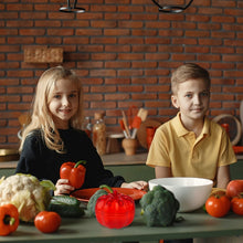 Load image into Gallery viewer, TBD0603513301_B7.jpg@d8214162b12b70db3b45f371b2e95dd8
