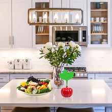 Load image into Gallery viewer, TBD0603513301_B8.jpg@e2f4db2d46e13a6465ec90a56fbb72cd
