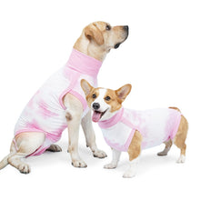 Load image into Gallery viewer, TBD0603514101A.jpg@ce4b6cfaf6168d788722e0131a6395fa
