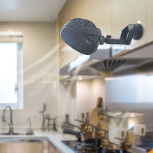 Load image into Gallery viewer, TBD0603514901_B6.jpg@fa86a8e6ae8a12964ef1bb7b02ef1971
