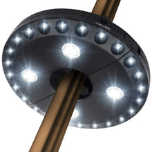 Load image into Gallery viewer, TBD0603515201A.jpg@da4755328d1ca883ab818b5ded6aae16
