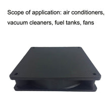 Load image into Gallery viewer, TBD0603515301_B5.jpg@35fd91569de06c11326d0368e7b8ff59
