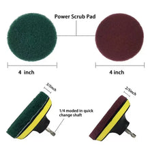 Load image into Gallery viewer, TBD0603515601_B1.jpg@f96f7207ba0196125cd07eab050a700c
