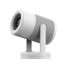 Load image into Gallery viewer, TBD0603516102.jpg@0f24846cc81359c4aacfb8a154fa503c
