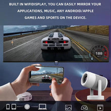 Load image into Gallery viewer, TBD06035161_B3.jpg@a969477e5fa234b9b170b20158d4b8d6
