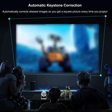 Load image into Gallery viewer, TBD06035161_B6.jpg@6ab3d3c1c9a8aac897b3fbeb38901455
