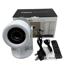 Load image into Gallery viewer, TBD06035161_B8.jpg@77aebd849db23dfbf6f06a0f0b6b2e6d
