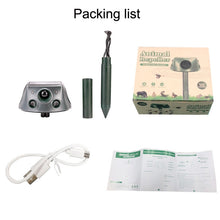 Load image into Gallery viewer, TBD0603516801_B4.jpg@b3b7f1239dcfaa84aa163690fd5e6cc7
