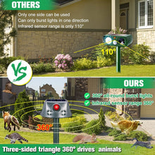 Load image into Gallery viewer, TBD0603516801_B7.jpg@2e78090f0e4cf0750a1a32c9d752e9ed
