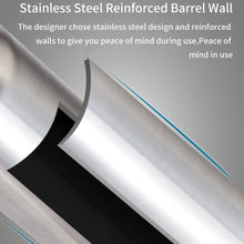 Load image into Gallery viewer, TBD0603517001_B5.jpg@23829c2b5ce0ab9ef91068479146e2aa
