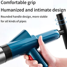 Load image into Gallery viewer, TBD0603517001_B7.jpg@153e41b8c032faf969f561ce089c9310
