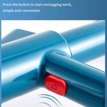 Load image into Gallery viewer, TBD0603517001_B8.jpg@b804c4058c3fca251d7b248482bc87b6
