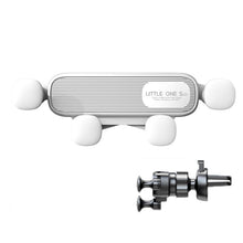 Load image into Gallery viewer, TBD0603517102.jpg@22220d0791566e89e0db69860947032a
