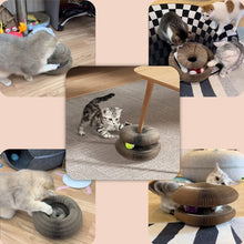 Load image into Gallery viewer, TBD06035174_7.jpg@a6047f4c0f8204c16dac579912fb18e4
