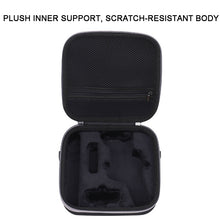 Load image into Gallery viewer, TBD0603517901_B4.jpg@087db5f6e8b781e3c6c9db06b8dcef91
