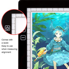 Load image into Gallery viewer, TBD0603518005_B6.jpg@fbde06fedf6cfa4f96a14093639c29b9
