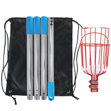 Load image into Gallery viewer, TBD0603518701.jpg@4bf276bfb9ed10bb8abf8baea55c52eb
