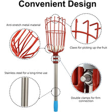 Load image into Gallery viewer, TBD0603518701_B3.jpg@bd6f673ce21cfbe81939d59d659ecad1
