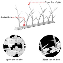 Load image into Gallery viewer, TBD0603518801_B2.jpg@f25e3ddda8712aee2943f2a6d2d9ea03
