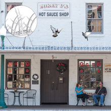 Load image into Gallery viewer, TBD0603518801_B6.jpg@88b54f128f172996d95497df8d4d6242
