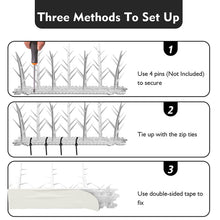 Load image into Gallery viewer, TBD0603518801_B8.jpg@d077bfa021beb3d5586b974aa3f9432f
