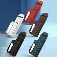 Load image into Gallery viewer, TBD06035193_B1.jpg@32cd7d6d1041f883158b16786b76f5be
