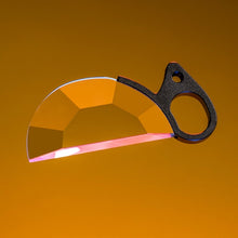 Load image into Gallery viewer, TBD0603519401_B1.jpg@fdc262f2bf4298a3a572a948b72a338a
