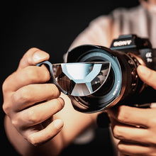 Load image into Gallery viewer, TBD0603519401_B3.jpg@444f318ef9c21e4e30c23035028bf2e4
