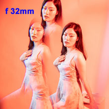 Load image into Gallery viewer, TBD0603519401_B4.jpg@8a3d78b7d4844b44ef1d8b85c252b644
