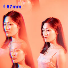 Load image into Gallery viewer, TBD0603519401_B5.jpg@5aecd231f2a0385f8aa1e4dfa8b9a30b
