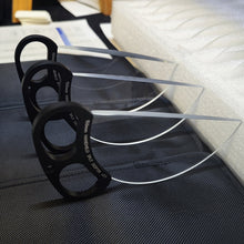 Load image into Gallery viewer, TBD0603519501_B2.jpg@ad252d02ec46b219e32dbfc9407fa797
