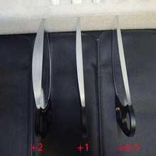 Load image into Gallery viewer, TBD0603519501_B3.jpg@b6c8c2a85b7b8536575794eac3759978
